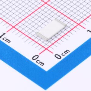 SC2512J5101F1WNKH商品缩略图