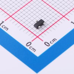 BAT54SQ-13商品缩略图