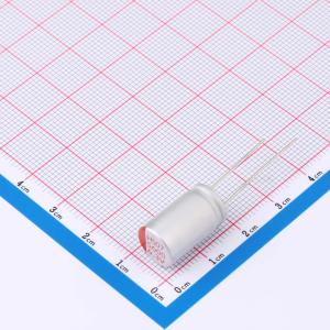 HS0J568M1016PC商品缩略图