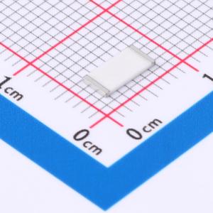 SC2512J1R30G1WNKH商品缩略图