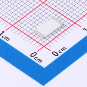 SC2512F6802F1WNKH商品缩略图