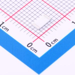 RTT201R60FTE商品缩略图