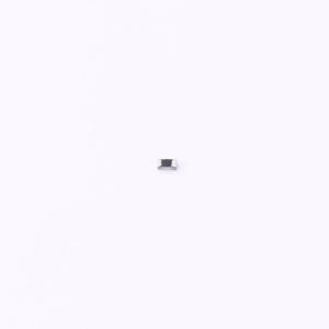 SC0402F3651F2ANRH商品缩略图