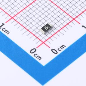 RLD06361JTP商品缩略图