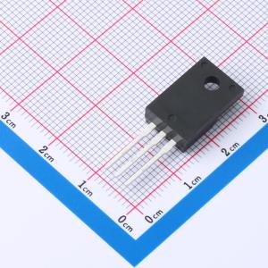 MPF40N25商品缩略图