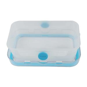 000021商品缩略图