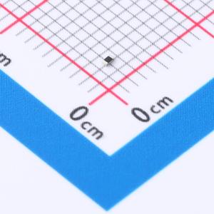 RTT022703DTH商品缩略图