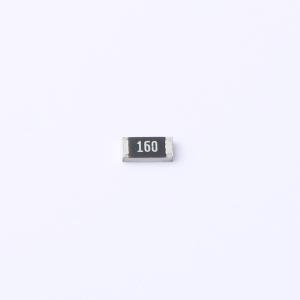 RLD06160JTP商品缩略图