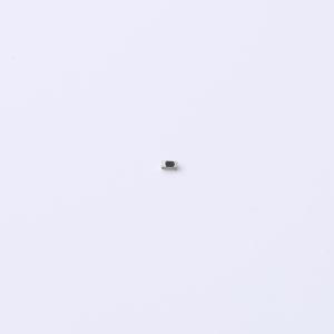 RTT02R200FTH商品缩略图