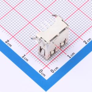 USB90-02-T1-W商品缩略图