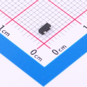 AP2127N-2.5TRG1商品缩略图