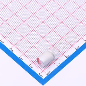 HG1V157M0811PC商品缩略图