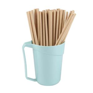 311001商品缩略图