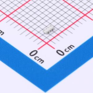 RTA02-4D10R0FTH商品缩略图