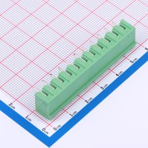 DB2ERC-5.0-11P-GN商品缩略图