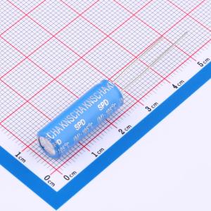 87EC0495商品缩略图