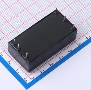 TVRB4805LD-40WR3商品缩略图