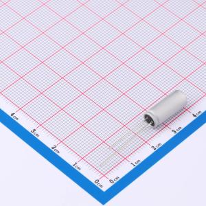 HT1E827M0615PC商品缩略图