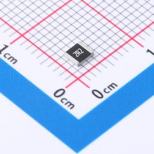 SC1210J2R20G1CNRH商品缩略图