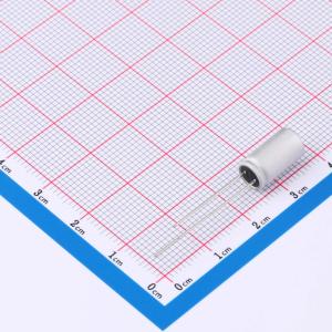 HT1C827M0611PC商品缩略图