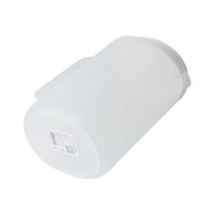 057003商品缩略图