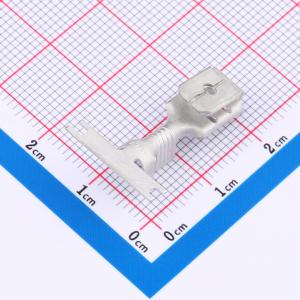 62253-2商品缩略图