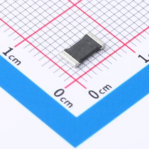 LR2512-2AR220F4商品缩略图