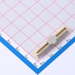 714390464商品缩略图