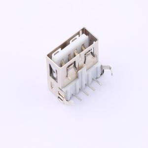 USB90-02-T1-W商品缩略图