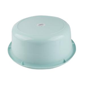 03391K商品缩略图