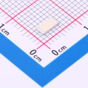 RTT20R24JTE商品缩略图