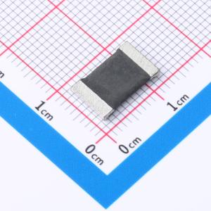 LR4527-25R050FA商品缩略图