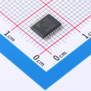 74VHCT574AFT(BE)商品缩略图