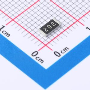 RTT20202JTE商品缩略图