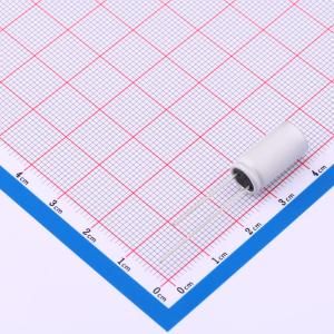 HG1J107M0816PC商品缩略图