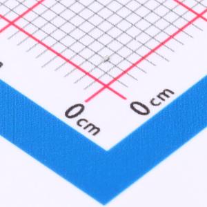 SC0201F1403G1BNRH商品缩略图