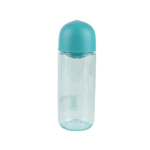 CHAHUA(茶花)豌豆儿童随行杯410ML 361005