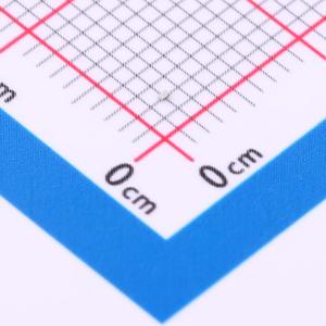 0201WMF6190TEE商品缩略图