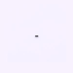 SDM02L30CP3-7商品缩略图