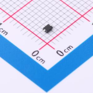 D3Z2V4BF-7商品缩略图