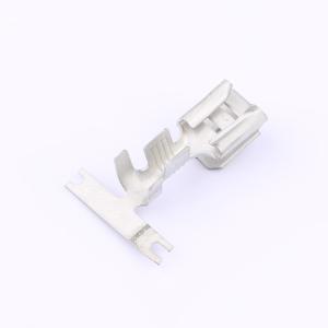 62253-2商品缩略图