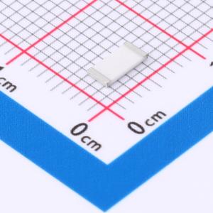 SC2010J56R0F1DNKH商品缩略图