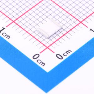 181207F150LT4E商品缩略图