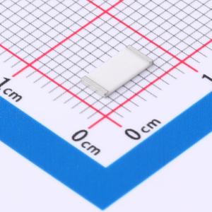 SC2512F3302F1WNKH商品缩略图