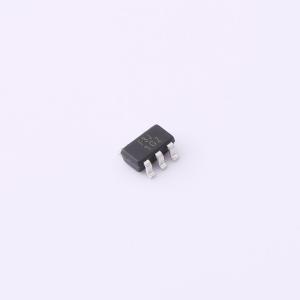 AP7383-30WR-7商品缩略图