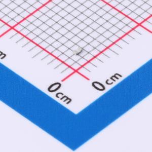 SC0402F1782F2ANRH商品缩略图