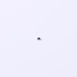 RTT023302DTH商品缩略图