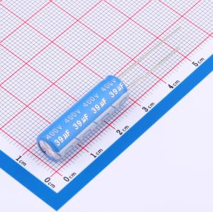 87EC0496商品缩略图