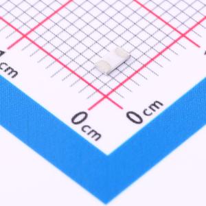 RLD06150JTP商品缩略图