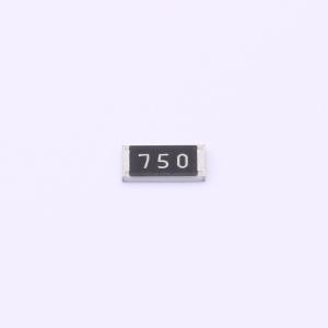 RTT20750JTE商品缩略图